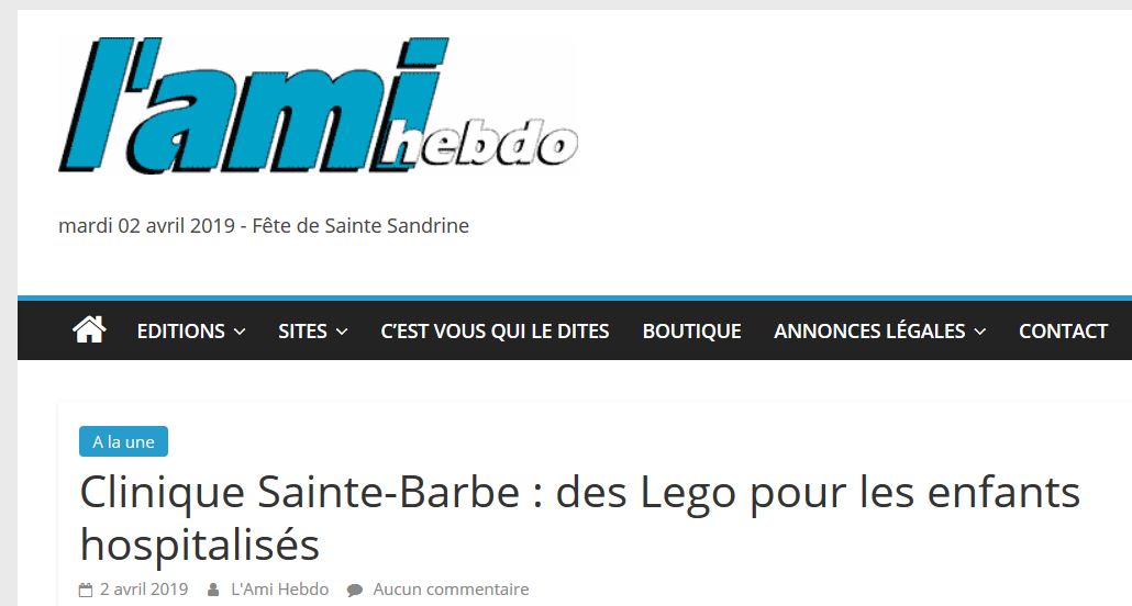 5ca33447db762_2019-04-02 12_02_13-Clinique Sainte-Barbe _ des Lego pour les enfants hospitalisés.jpg